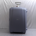 Samsonite,  , d19.061.175